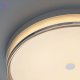 CL747400V (9)