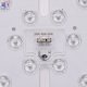 CL747400V (6)