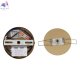 CL214011 (5)