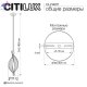 CL214011 (8)