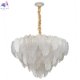 CL328180 (2)