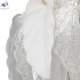 CL328180 (7)