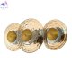 CL240333 (3)