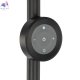 CL810031 (11)