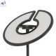CL810031 (3)