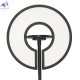 CL810031 (4)