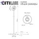 CL810030 (12)