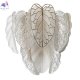 CL328350 (3)