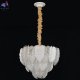CL328150 (3)