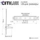 CL216470 (10)