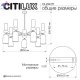 CL244171 (8)
