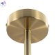 CL244151 (6)