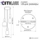 CL244031 (10)