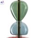 CL244031 (5)