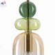 CL244031 (6)