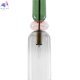 CL244031 (7)
