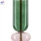 CL244011 (3)