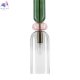 CL244011 (4)