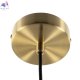 CL244011 (5)