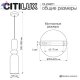 CL244011 (7)