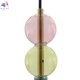 CL244021 (3)