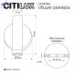 CL704103 (10)