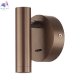 CL704103 (4)