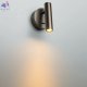 CL704103 (6)