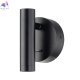 CL704101 (3)