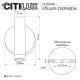 CL704100 (10)