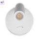 CL704100 (4)