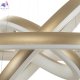 CL730A152S (10)