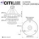 CL730A152S (13)