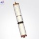 5455-12L (7)