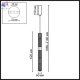 5455-18L (2)