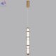 5455-18L (4)
