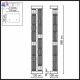 5456-60WL (2)