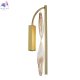5468-4WL (3)