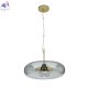 V000541 (2)