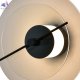 V000207L (4)