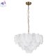 V000610 (2)