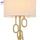 V000477 (3)