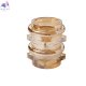 XVB2691C