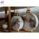 55RD4283S (3)