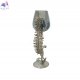 69-119108VG