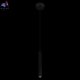 10584P-400 (2)