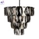 10561-550 Smoke (3)