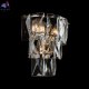 10561W Clear (4)