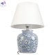 10491T Blue (3)