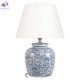 10491T Blue